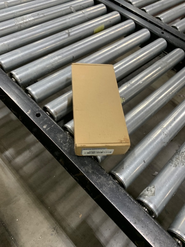 Photo 1 of Grid Tie Micro Inverter, AC220V 18?60V High Conversion Rate Solar Micro Inverter Grid Tie for Generation Systems(350W)