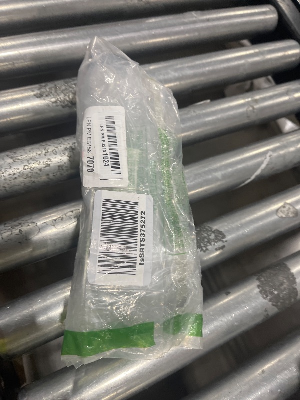 Photo 1 of TayMac RLB150 Threaded LB Conduit Body, Die Cast Aluminum, Stamped Steel Cover, 1-1/2-Inch, Gray