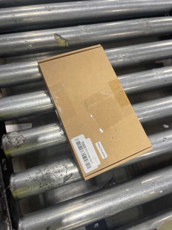 Photo 1 of CD DVD CDR Print J Tray for Canon PIXMA iP7200 iP7220 iP7230 MG5420 MG5422 MG6320 MG7120 MG7520 MG7720 MX922 Printer