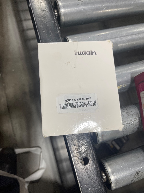 Photo 1 of Leviton Wallplate, Stainless Steel, SL701
