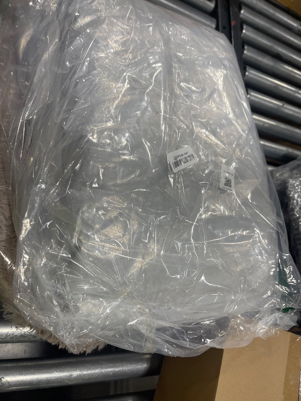 Photo 1 of Kayme 6 Layers Car Cover Waterproof All Weather for Automobiles, Universal Fit for Sedan Coupe Sports Car (up to 165 inch), Fit Mazda Miata MX5, Toyota mr2 Spyder, Honda S2000, etc.