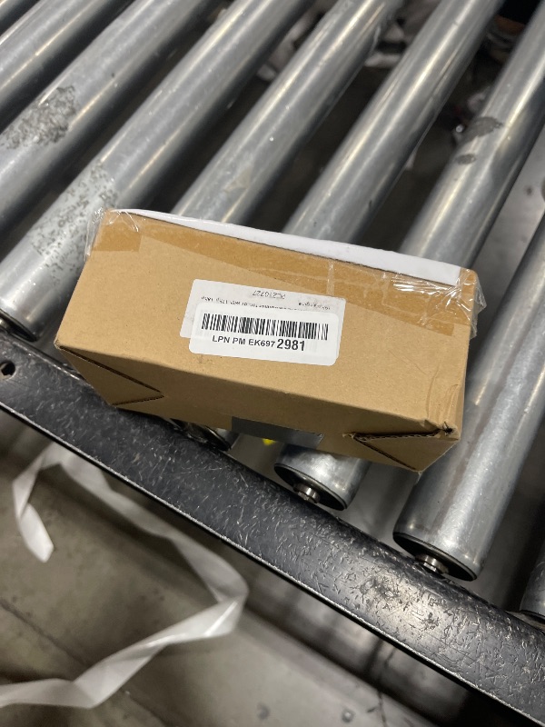 Photo 1 of YTH18542 Carburetor for Husqvarna YTA18542 592953 YTH2042 PB195H42LT LTH1438 Craftsman YTS3000 LT3000 Poulan Pro Troy Bilt lawn tractor with 17hp 18hp 19hp engine