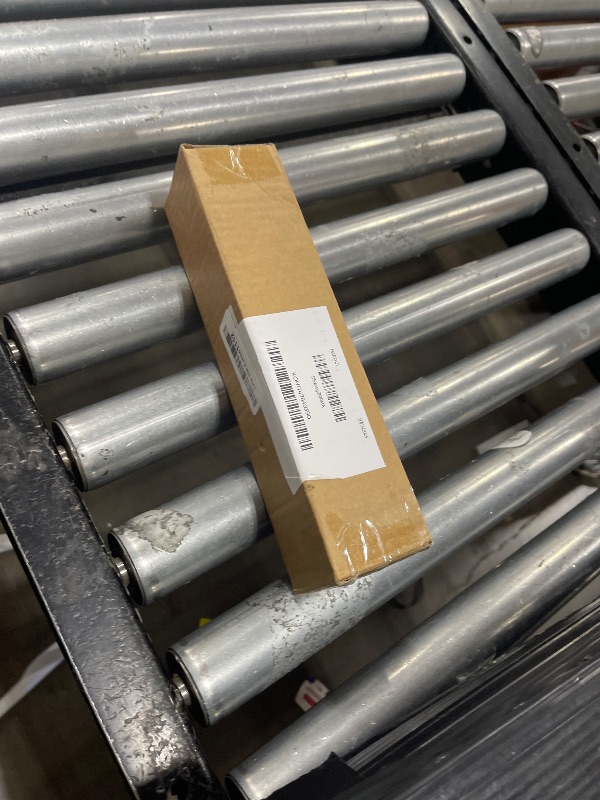 Photo 1 of DaduoRi 1" Dry Core Drill Bit, 5/8"-11 Thread, with 3 Adapters Included: SDS Plus, SDS Max and 1/2" Hex Shank -9.5" Drilling Depth Diamond Core Bits for Concrete, Brick, Block, Stucco and Masonry