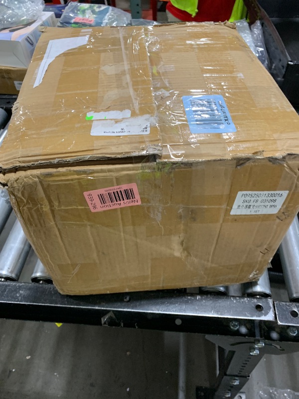 Photo 1 of labwork 6DCT250 DPS6 Transmission Dual Clutch Fork Kit Replacement for Ford Focus Fiesta 2012-2019