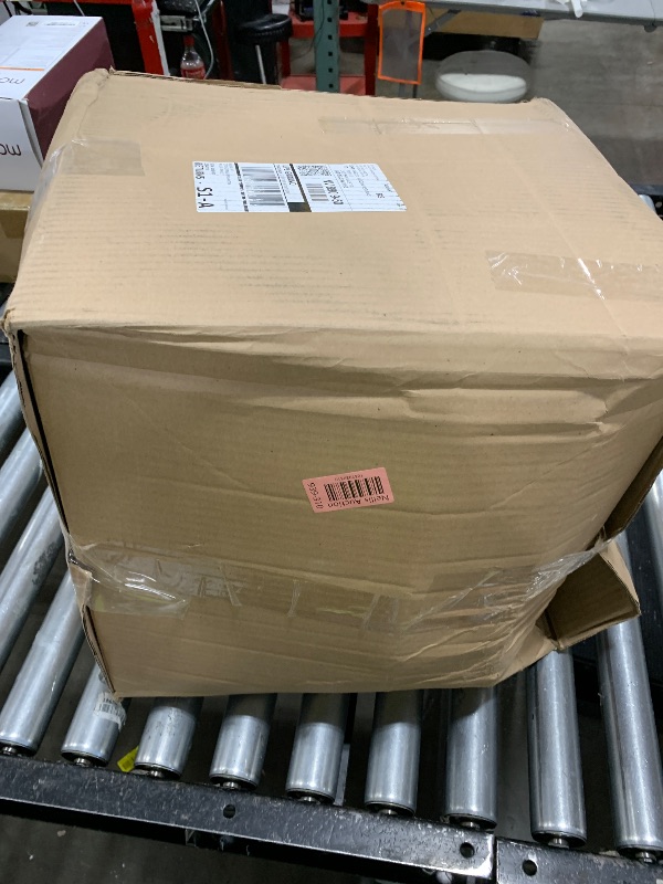 Photo 1 of YAMATIC Non Marking 3/8" Pressure Washer Hose 50FT 4200 PSI, Kink Resistant Swivel 3/8" Quick Connect, Rubber Steel Braided Wear Resistant Industry Grade for Hot/Cold Water Gas Power Washer