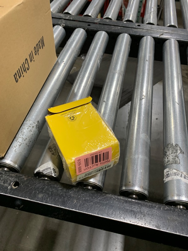 Photo 1 of Hubbell HBL9450A Straight Blade Device Receptacle, RTP, Industrial Grade, 3-Pole 4-Wire Grounding, 50A 125/250V, 14-50R