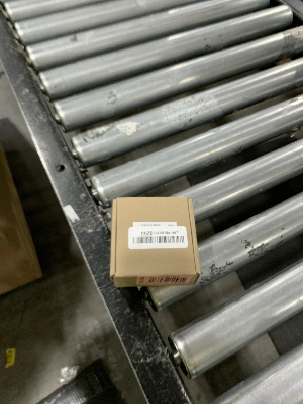 Photo 1 of [2 Pack] DC 6-30V Timer Relay Programmable Delay Relay Module Cycle Timer with LED Display / 5V Micro USB, Smart Home Controller