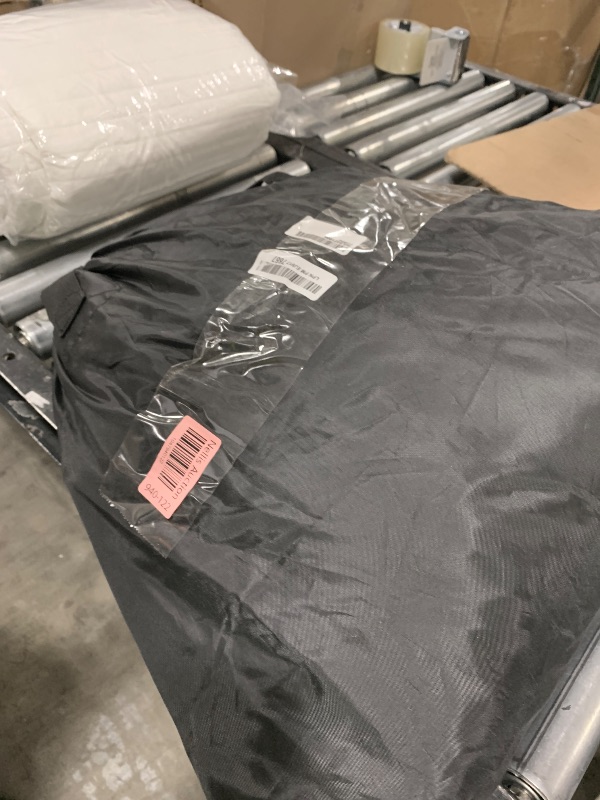Photo 1 of King Koil Plush Pillow Top Luxury Twin Air Mattress with Built-in High-Speed Pump for Camping, Home & Guests - 16" Airbed Inflatable Blow Up Mattress, Waterproof, 1-Year Manufacturer Warranty.