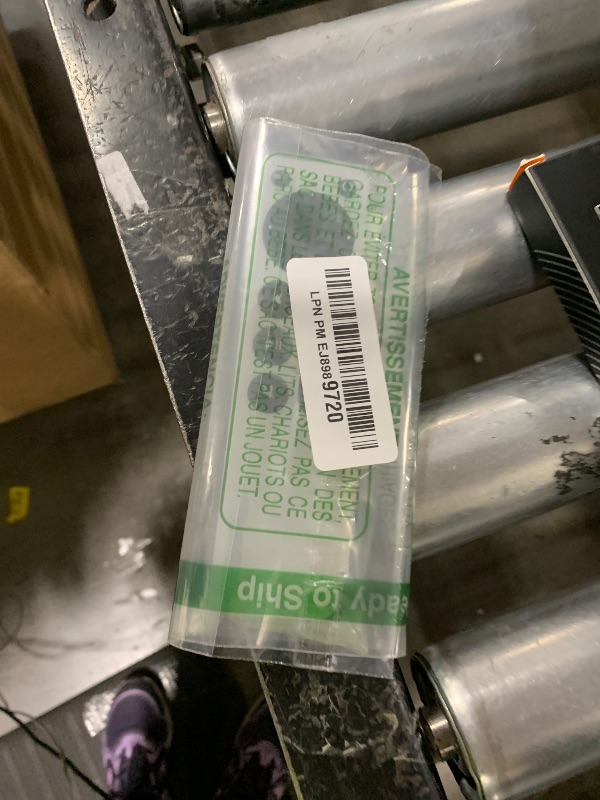 Photo 1 of Replacement Apple Remote for Apple TV Remote Apple TV 4K/ Gen 1 2 3 4/ HD A2843 A2737 A2169 A1842 A1625 A1427 A1469 A1378 A1218