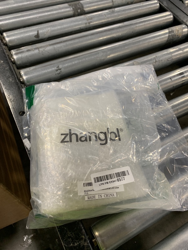 Photo 1 of zhangbl Decor Flexible Trim Moldings for Furniture Door Window Wall 2cm (Width) x 115" x 0.4cm