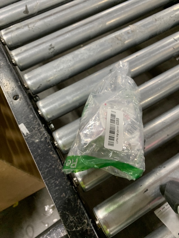 Photo 1 of PF-04 Printhead Compatible Only iPF650 / iPF655/ iPF670 MFP L24/ iPF670 MFP L24ei/ iPF750/ iPF755/ iPF760/ iPF765/ iPF770/ iPF770 MFP L36ei/ iPF770 MFP M40/ iPF780/ iPF780 MFPM40/iPF830/ iPF840/iPF850