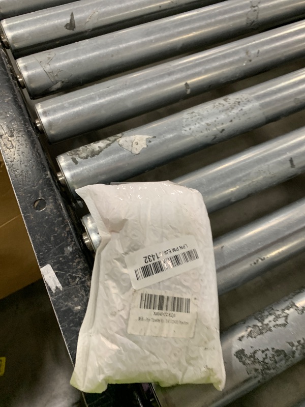 Photo 1 of Thread Cutting Tool, Integrated Internal & External Pipe Threading Tool, Premium Carbon Steel Construction, PVC Pipe Threader for 1/2" (DN15) 3/4" (DN20) Pipe Sizes