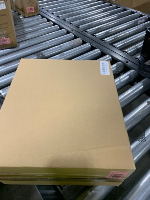 Photo 1 of Hon&Guan 6 Inch Removable Roof Vents Roof Dryer Vent Cap for Houses Galvanized Steel 6 Inch Exhaust Vent for Ventilation System-with Damper, Black.