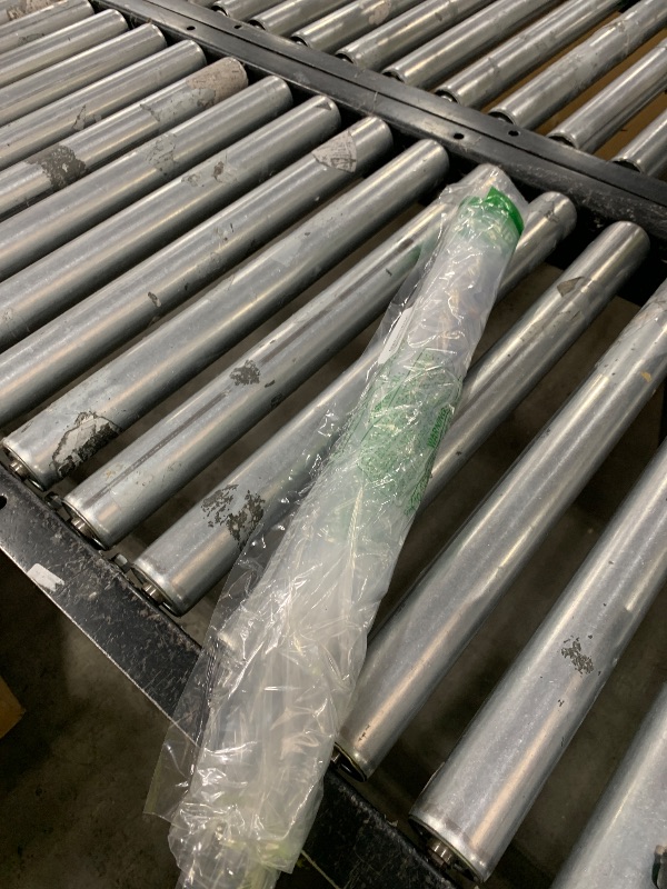 Photo 1 of Euplokeer Qty (2) C16-08568 Gsni-5300-20 20in Gas Strut Spring - 20lb/89N- SX200p-20 RV Camper Entry Door Gas Prop Shock Lift Support for Motorhome, RV Door, RV Bed, Boat Hatch, Camper Shell