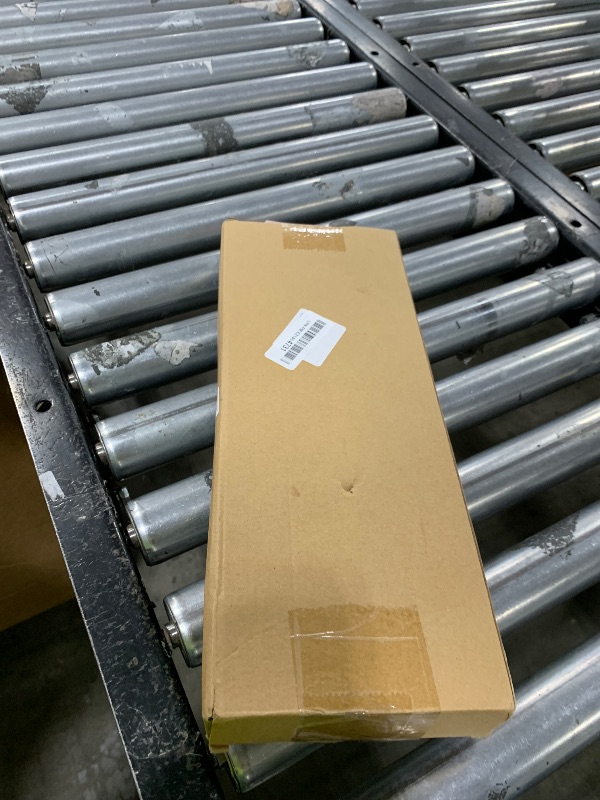 Photo 1 of Kayak Sun Shade Canopy with Ripstop Fabric, Lightweight, Easy Installation, Ideal for Fishing and Outdoor Activities, Suitable for Boats, Kayaks, Canoes with Storage Bag (Black)