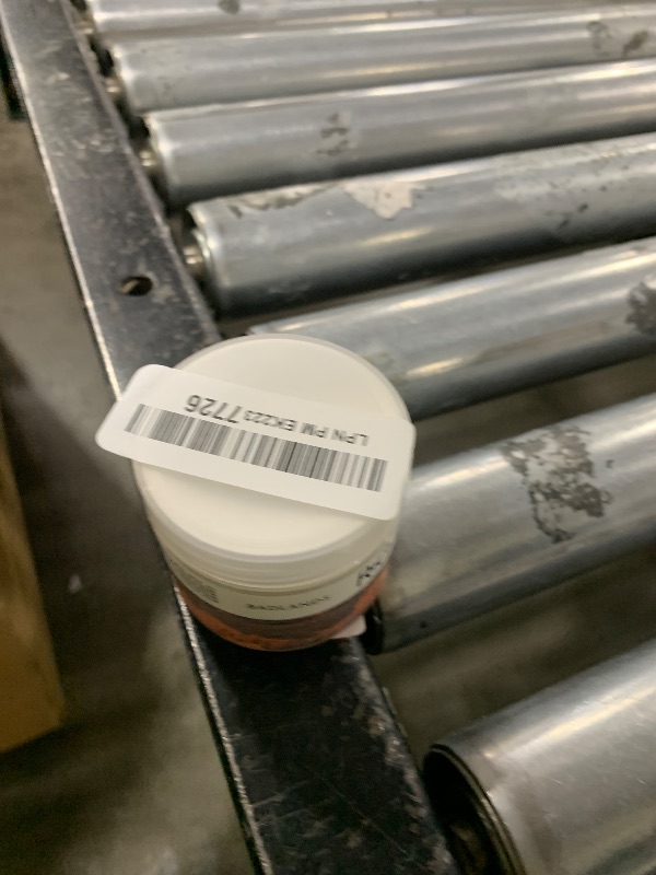Photo 1 of R+Co Badlands Dry Shampoo Paste | Part Dry Shampoo, Part Styling Paste | Adds Texture, Absorbs Oil, Matte Finish | 2.2 oz
