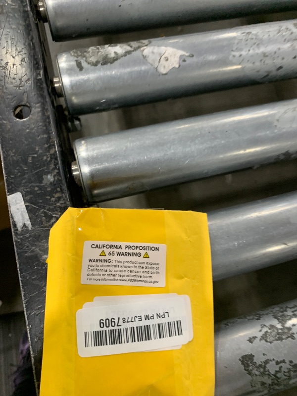 Photo 1 of Upgrade 2PCS AP3958767 Dish Washer Door Cable Friction Pulley Door Hinge Cable Replacement for Electrolux Frigidaire Crosley Kenmore Dishwasher 154578801