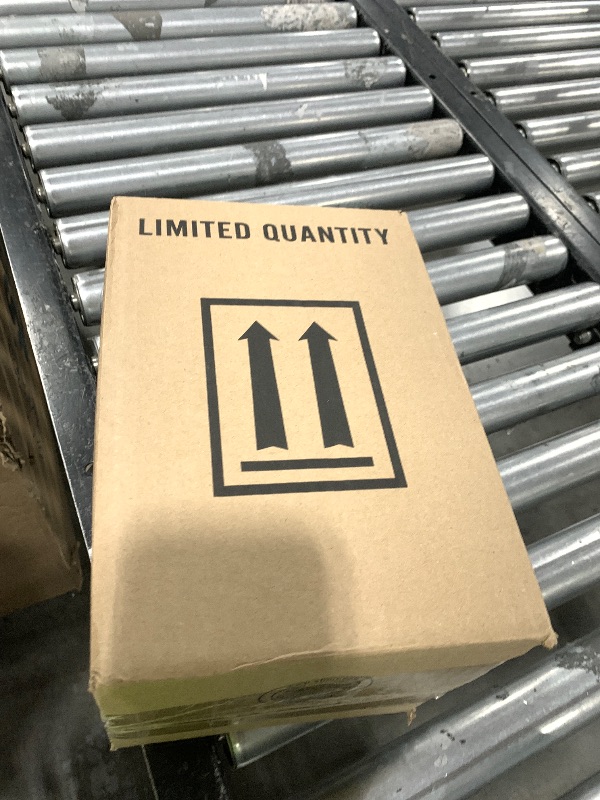 Photo 1 of Interstate Batteries YTX20H 12V 18Ah Powersports Battery 310CCA Factory Activated SLA AGM Rechargeable Replacement for Arctic Cat, Harley, Motorcycles, ATVs, Jet Skis, Snowmobiles (FAITX20H, FAYTX20H)