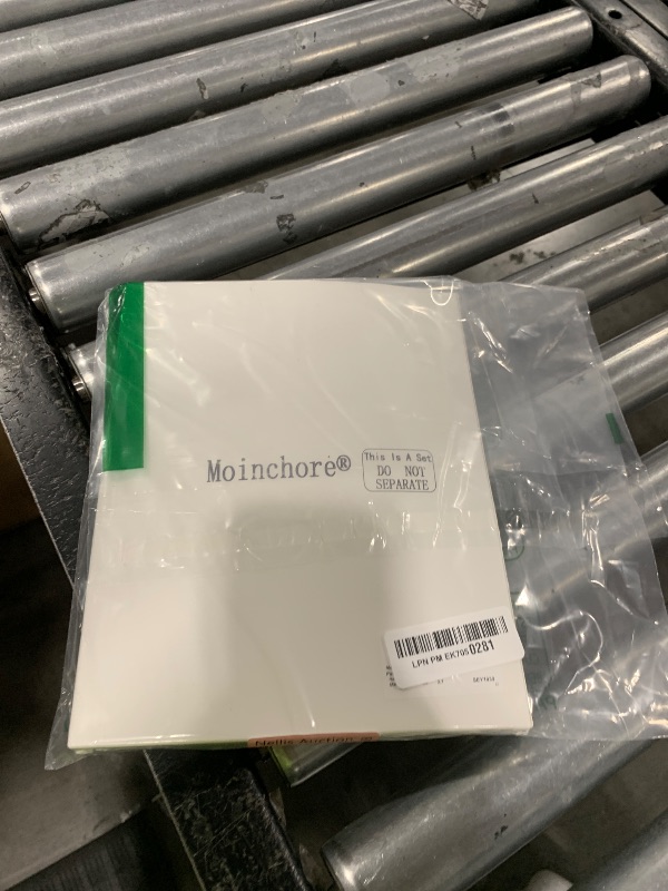 Photo 1 of Moinchore 100 Sets Smores Graduation Favors Including 100 Clear Cellophane Smore Bags 100 Paper Insert S'more Love Tags Desktop Stand and 32.81 ft Twine for Graduation Party Favors (Graduation)