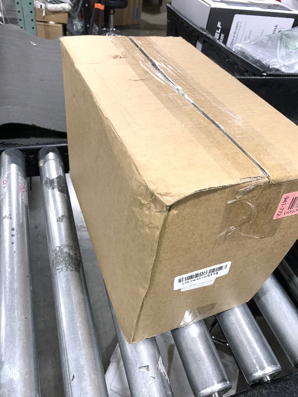 Photo 1 of Panopply SLAB ARMOR 2 Row Graded Card Storage Box PSA Card Slab Case For Graded cards Holds 80+ Slabs Graded Card Case for PSA Slab Box Graded Card Storage Sports Baseball Card
