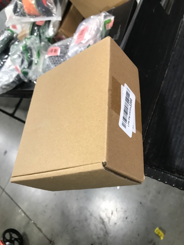 Photo 1 of 5 Pack Ethernet Wall Outlet Cat6 Plate RJ45 Keystone Jack Gifts Network Blue 1 Port 2 Inline Coupler Connector Box Cover with Low Voltage Mounting Bracket Internet Interconnect Panels Cable