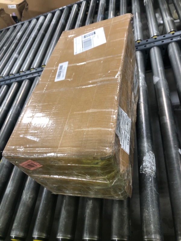 Photo 1 of BOX