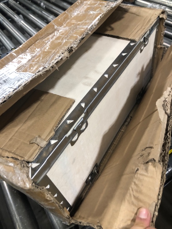 Photo 1 of BOX