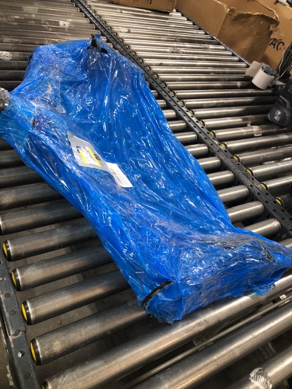 Photo 1 of Draw-Tite 76310 Class 4 Trailer Hitch, 2 Inch Square Receiver, Compatible with 2020-2024 Jeep Gladiator.