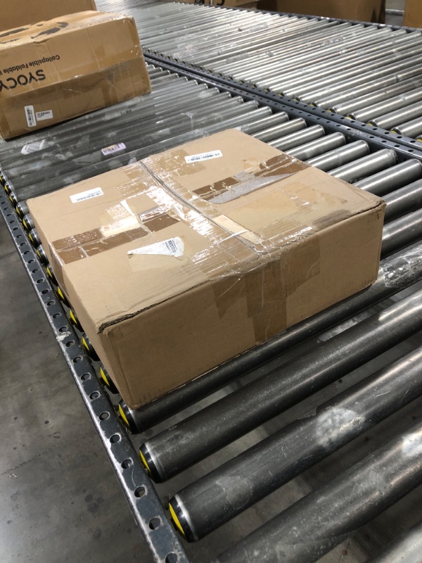Photo 1 of 3/4" Natural Gas Hose for Generator, 24FT 3/4" ID Natural Gas Hose with Quick Connect for NG/LP Propane Appliances, Grill,Patio Heaters,Generators, Indoors & Outdoors CSA Certified