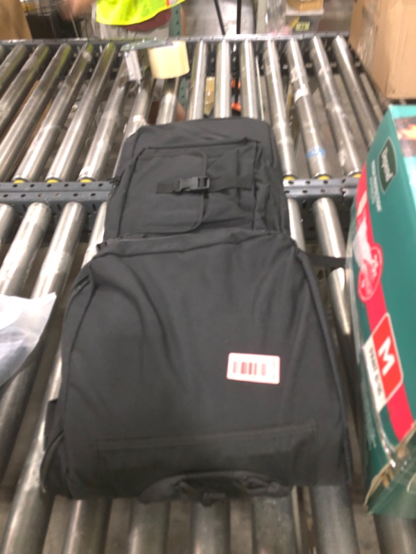 Photo 1 of BAG