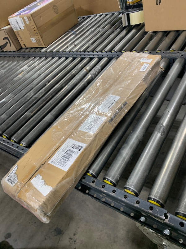 Photo 1 of YoToolGDS Pair of 2" Garage Door Torsion Springs Set with Non-Slip Winding Bars & Gloves, High Precision Electrophoresis Oil-Free Black Coated for Replacement, MIN 16,000 Cycles (0.262x 2" x 30'')