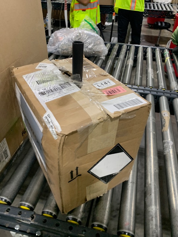 Photo 1 of T-0158 Clutch Drum Spring Compressor Transmission Tool Heavy Duty Steel Bench Mount