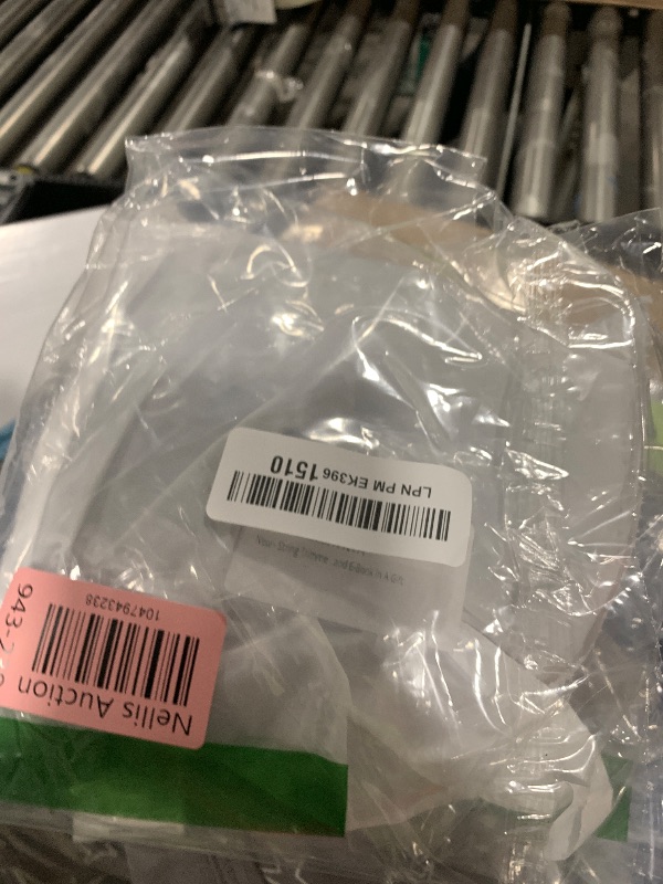 Photo 1 of String Trimmer Parts X047001260 OEM Genuine Echo 2-Line Rapid Loader Head for GT-201EZR GT-200R GT-201R GT-201i GT-201 GT-200i and E-Book in A Gift