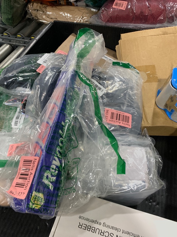 Photo 1 of Reynolds Wrap Heavy Duty Aluminum Foil Roll, Thick Heavy Duty Foil for Added Strength and Durability, Secure Easy Open and Close Tab, 12 Inches Wide, 50 Sq. Ft.