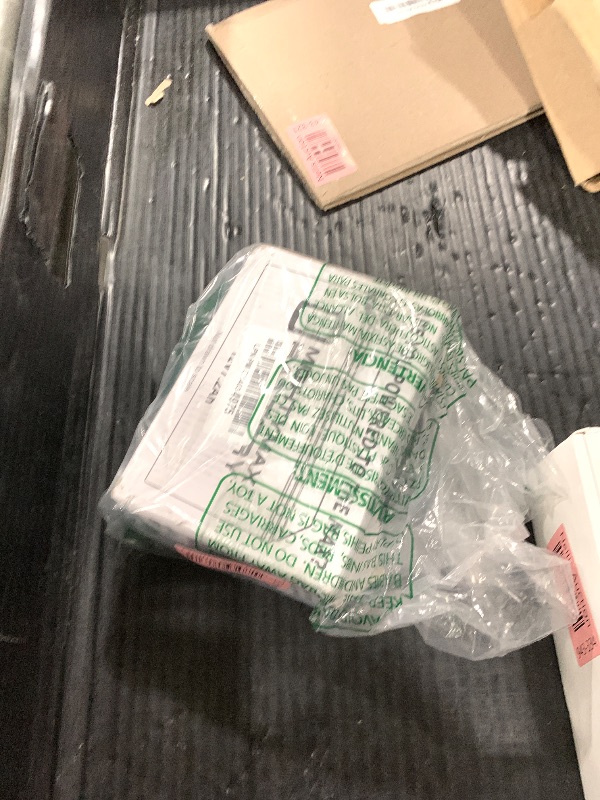 Photo 1 of 12 Volt 7.2 AH F2 Terminal SLA Battery