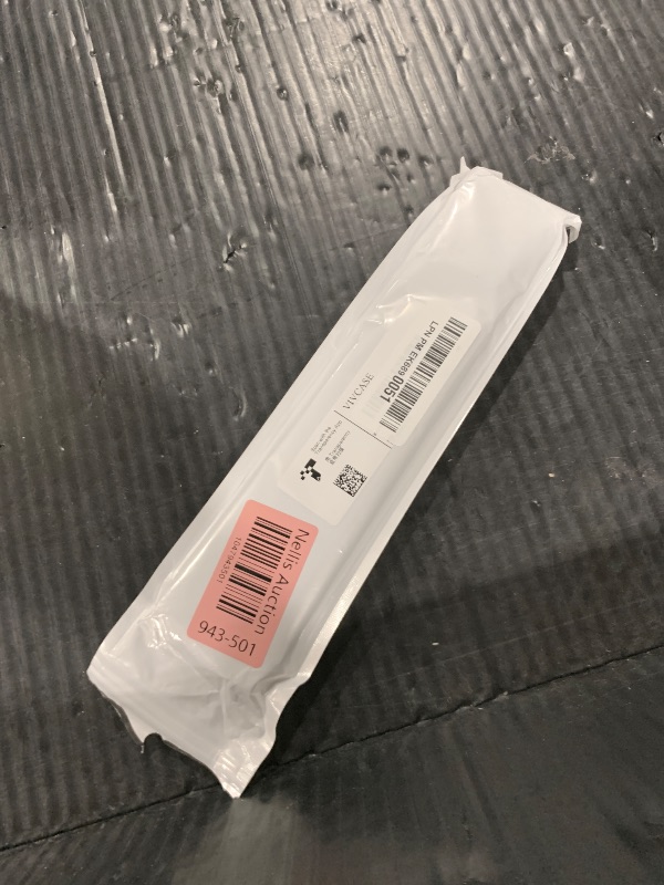 Photo 1 of Voice Remote Replacement for Sony Smart TV:Comptible for 2019-2025 Sony Bravia OLED LED 4K 8K UHD, Android TV with Shortcuts YouTube and Netflix etc.