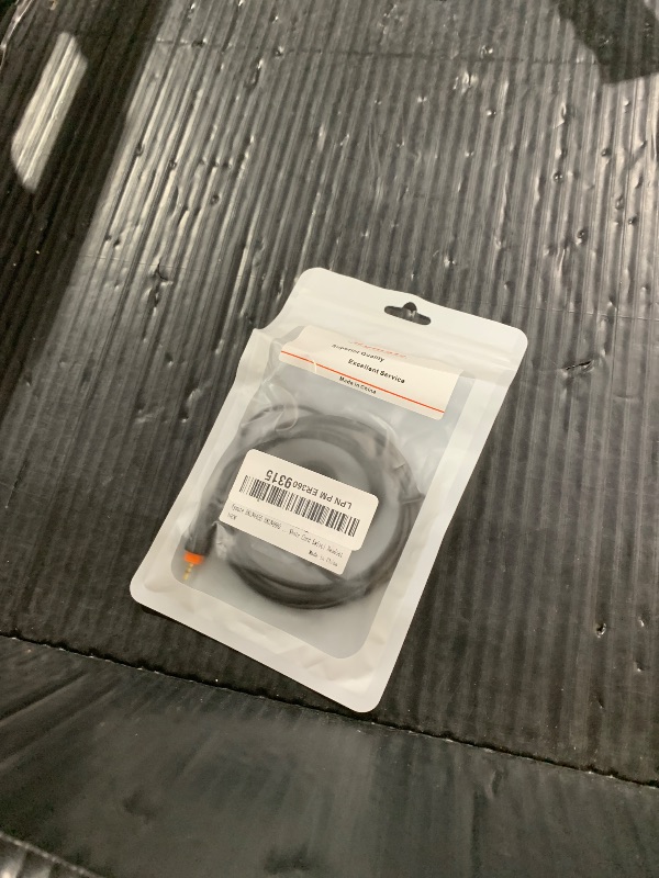 Photo 1 of Kymate HKLN4455 HKLN4602 CLP1010 CLP1040 CLP1060 CLP446 CLP1083e CLP446e CLPe Plus Earpiece with PTT Mic for Motorola Solutions Business Radios Single Pin Shotr Cord Swivel Headset