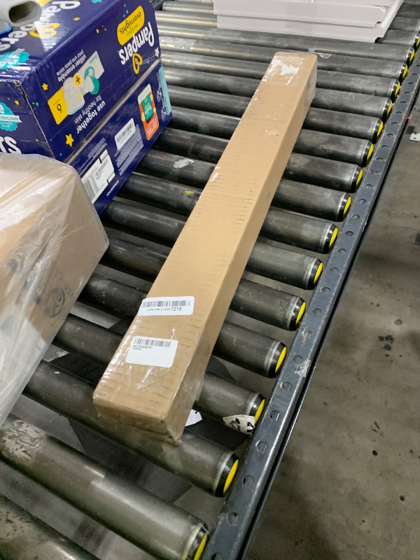Photo 1 of ST270M80 27 inch Gas Strut 80 lbs 400 N Per Shock, 27" Gas Spring Prop Lift for Trailer Hatch Door Truck Undercover Tonneau Cover Pick-up Bed Cover Boat Engine Cover by PAMAGOO 2 Pack