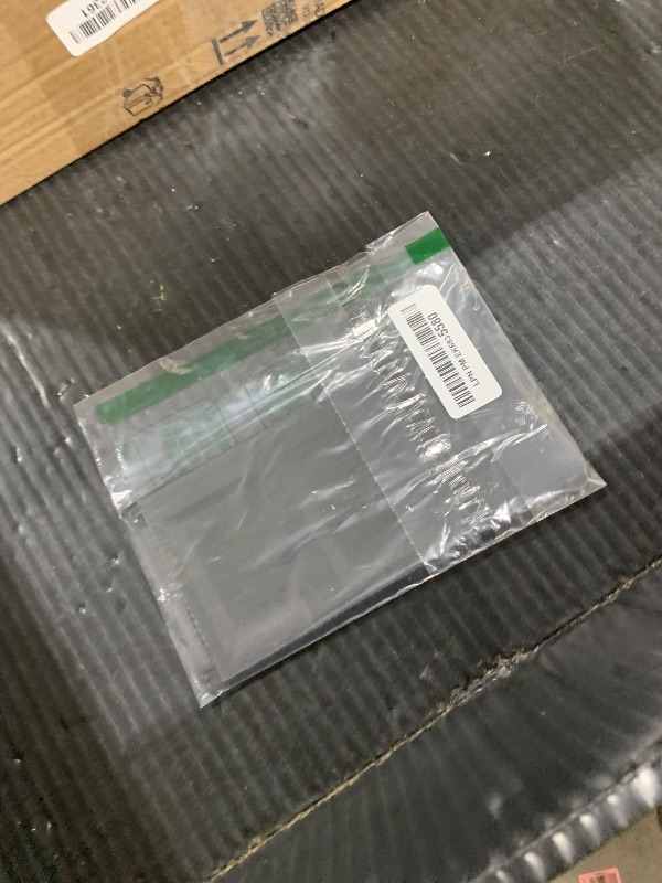 Photo 1 of YRDD6 Battery for Dell Inspiron 5591 7586 5491 5481 5482 5485 3310 2-in-1 15 3582 3583 3593 3584 5590 5593 5594 5585 5598 14 3493 5493 5480 3793 Vostro 3491 5481 5581 5490 5590 0YRDD6 01VX1H 0VM732