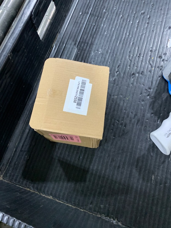 Photo 1 of Piclafe Key Lock Box, Sturdy Waterproof Wall Mount Lock Box for Keys, 12-Digit Push-Button Combination Lockbox, Large Capacity Security Key Hiders for Outdoor, Home, Garage, Office, Warehouse