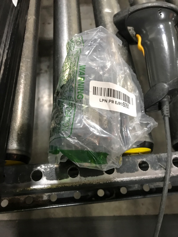 Photo 1 of Q220 20-Amp Double Pole Type QP Circuit Breaker