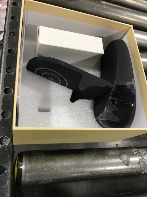 Photo 1 of wireless charger 