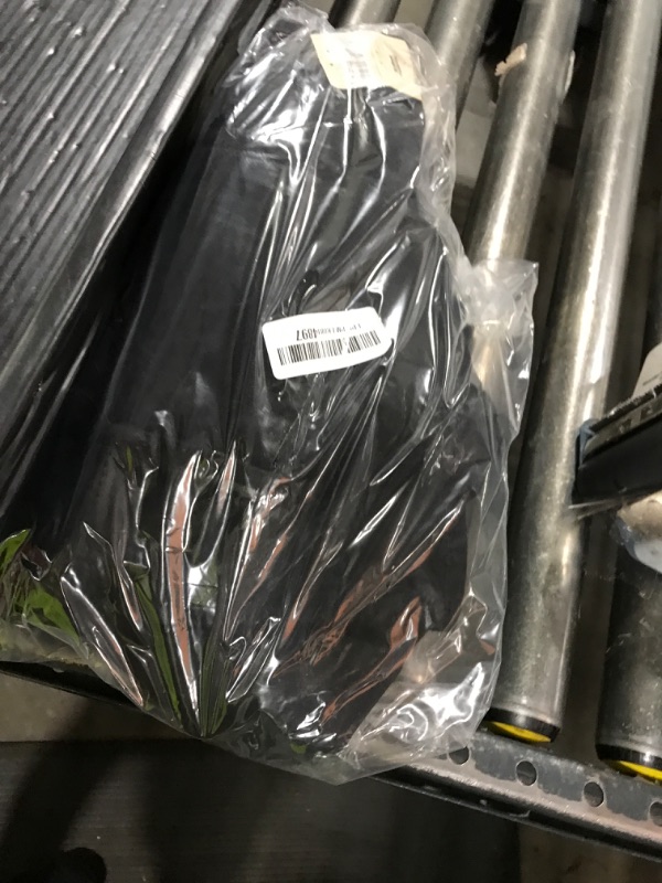 Photo 1 of Levi's Men's 501 Original Fit Jeans (Also Available in Big & Tall), Listless, 40W x 36L