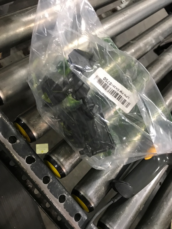 Photo 1 of [2025 True Military-Grade] Car Phone Holder VANMASS [Upgraded Strongest Suction & Clip] Cell Phone Mount for Dashboard Windshield Vent,Truck Cradle Stand for iPhone 16 Pro Max 15 14 13 Samsung Android