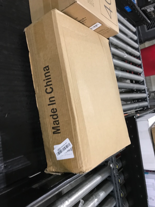 Photo 1 of ANITANT Truck Cover Waterproof All Weather Small Pickup Cover Snow Tarp Protection Truck Blanket Pickup Covers Fit Under 212"