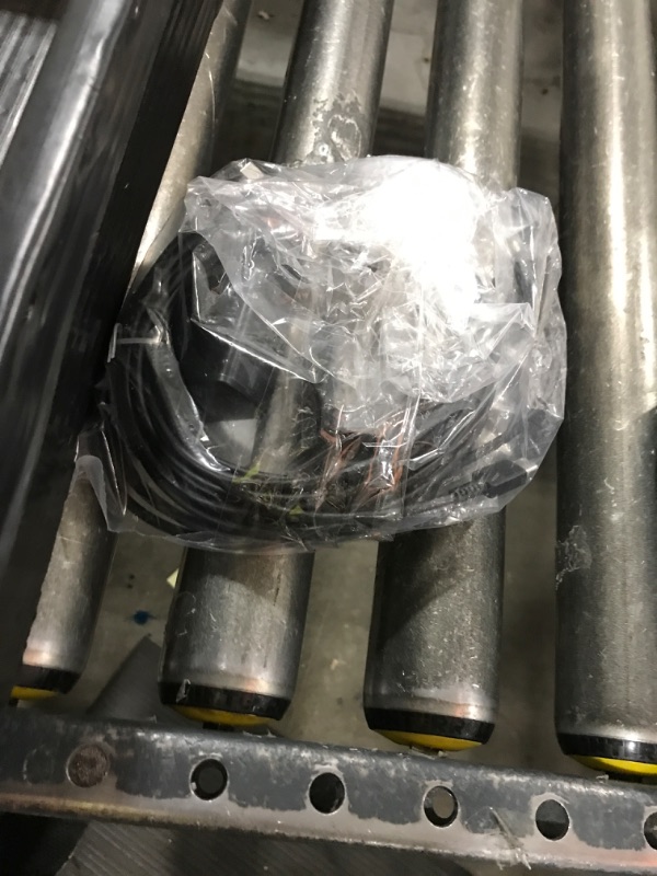 Photo 1 of ????? 45W Super Fast Charger Type C, for Samsung Galaxy S25 S24 Charger Block with 10FT Type C Charging Cord for Samsung Galaxy S25 S24+/Ultra/S22/S21/S20/Note10/20, iPhone 16/15 Pro,Pro Max,Plus