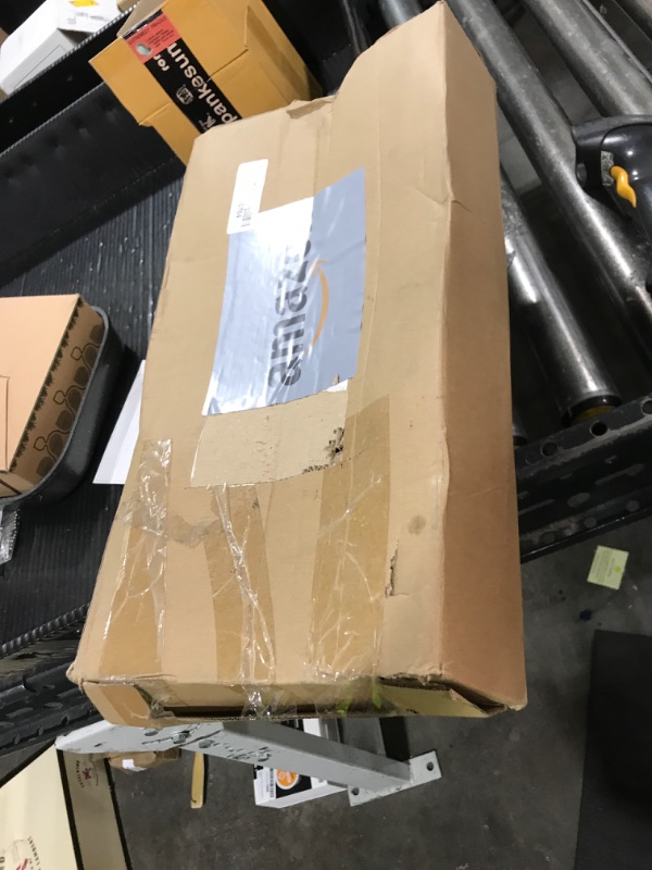 Photo 1 of Car Seat Travel Cart for Airport - Carseat Roller for Traveling. Extendable Base Plate, Foldable, storable, and stowable Under Your Airplane seat or Over Head Compartment.