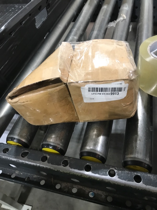 Photo 1 of Genuine OEM 24350-2E700 & 24370-2E020 Car CVVT Assy / 243502E700 & 243702E020 Compatible with Elantra