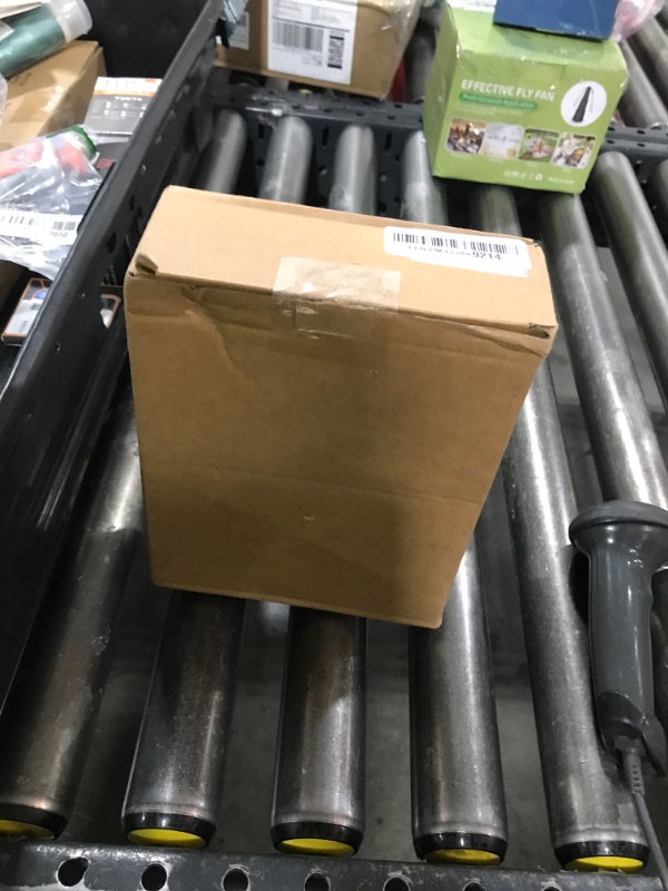 Photo 1 of LUNQIN Car Door Side Storage Tray for Dodge RAM 1500 2019 2020 2021 2022 2023 2024 2025 RAM1500 Truck Pickup Auto Interior Accessories Front Armrest Insert Organizer Box Bag Vehicle Accessory