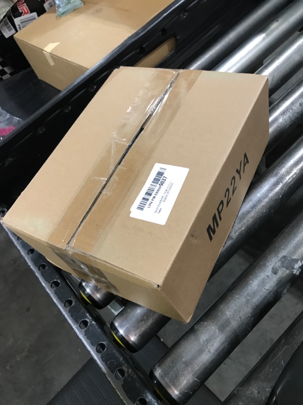 Photo 1 of Electric Stove Burner Element 2*MP15YA 6"+2*MP21YA 8",MP22YA Electric Range Burner Element Compatible for Ken-more May-tag Whirl-pool etc Range Stoves by MIFLUS